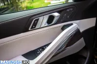 BMW X6 (Seria X) din 2025 cu 23.000 km - oferta BMW203452 - foto 12