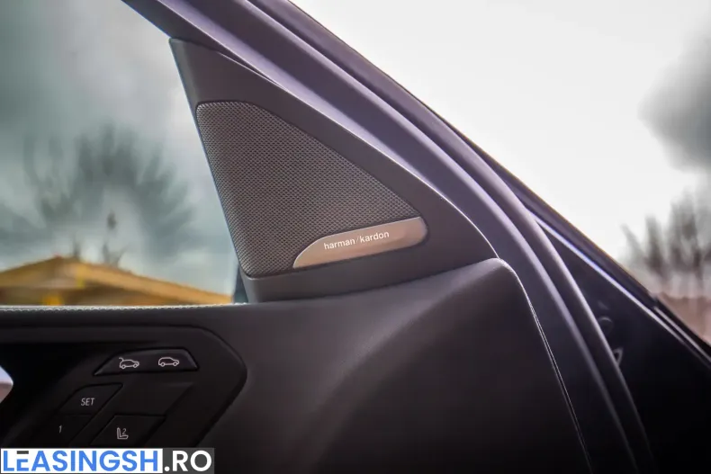 BMW X6 (Seria X) din 2025 cu 23.000 km - oferta BMW203452 - foto 13