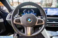 BMW X6 (Seria X) din 2025 cu 23.000 km - oferta BMW203452 - foto 15