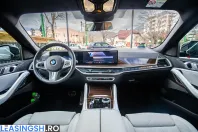 BMW X6 (Seria X) din 2025 cu 23.000 km - oferta BMW203452 - foto 16