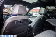 BMW X6 (Seria X) din 2025 cu 23.000 km - oferta BMW203452 - foto 18
