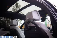 BMW X6 (Seria X) din 2025 cu 23.000 km - oferta BMW203452 - foto 19