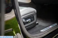 BMW X6 (Seria X) din 2025 cu 23.000 km - oferta BMW203452 - foto 20