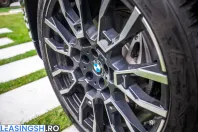 BMW X6 (Seria X) din 2025 cu 23.000 km - oferta BMW203452 - foto 21