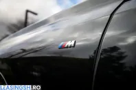 BMW X6 (Seria X) din 2025 cu 23.000 km - oferta BMW203452 - foto 22