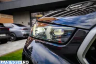 BMW X6 (Seria X) din 2025 cu 23.000 km - oferta BMW203452 - foto 25