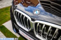 BMW X6 (Seria X) din 2025 cu 23.000 km - oferta BMW203452 - foto 26