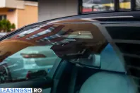 BMW X6 (Seria X) din 2025 cu 23.000 km - oferta BMW203452 - foto 27