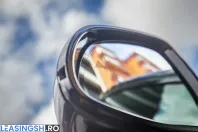 BMW X6 (Seria X) din 2025 cu 23.000 km - oferta BMW203452 - foto 28