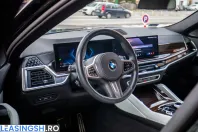 BMW X6 (Seria X) din 2025 cu 23.000 km - oferta BMW203452 - foto 29