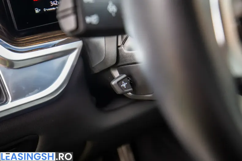 BMW X6 (Seria X) din 2025 cu 23.000 km - oferta BMW203452 - foto 30