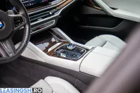 BMW X6 (Seria X) din 2025 cu 23.000 km - oferta BMW203452 - foto 31