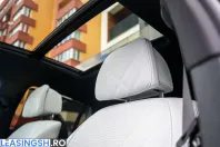 BMW X6 (Seria X) din 2025 cu 23.000 km - oferta BMW203452 - foto 32