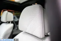 BMW X6 (Seria X) din 2025 cu 23.000 km - oferta BMW203452 - foto 33