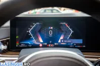 BMW X6 (Seria X) din 2025 cu 23.000 km - oferta BMW203452 - foto 34