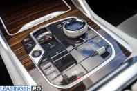 BMW X6 (Seria X) din 2025 cu 23.000 km - oferta BMW203452 - foto 36