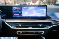 BMW X6 (Seria X) din 2025 cu 23.000 km - oferta BMW203452 - foto 37