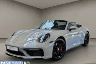 Porsche 992 din 2022 cu 30.163 km - oferta POR203453 - foto 2