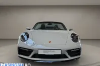 Porsche 992 din 2022 cu 30.163 km - oferta POR203453 - foto 3
