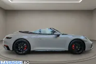 Porsche 992 din 2022 cu 30.163 km - oferta POR203453 - foto 5