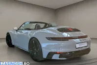 Porsche 992 din 2022 cu 30.163 km - oferta POR203453 - foto 7