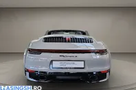 Porsche 992 din 2022 cu 30.163 km - oferta POR203453 - foto 8