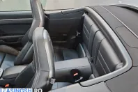 Porsche 992 din 2022 cu 30.163 km - oferta POR203453 - foto 9