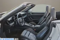 Porsche 992 din 2022 cu 30.163 km - oferta POR203453 - foto 10