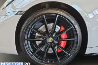 Porsche 992 din 2022 cu 30.163 km - oferta POR203453 - foto 11