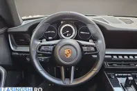 Porsche 992 din 2022 cu 30.163 km - oferta POR203453 - foto 12