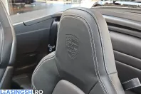 Porsche 992 din 2022 cu 30.163 km - oferta POR203453 - foto 13