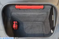 Porsche 992 din 2022 cu 30.163 km - oferta POR203453 - foto 14