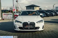 BMW 420i (Seria 4) din 2023 cu 53.481 km - oferta BMW203454 - foto 2