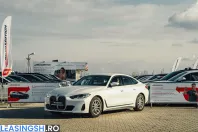 BMW 420i (Seria 4) din 2023 cu 53.481 km - oferta BMW203454 - foto 3