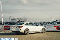 BMW 420i (Seria 4) din 2023 cu 53.481 km - oferta BMW203454 - foto 6