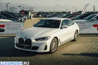 BMW 420i (Seria 4) din 2023 cu 53.481 km - oferta BMW203454 - foto 7