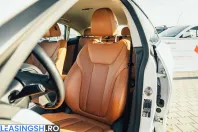 BMW 420i (Seria 4) din 2023 cu 53.481 km - oferta BMW203454 - foto 9