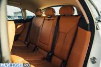 BMW 420i (Seria 4) din 2023 cu 53.481 km - oferta BMW203454 - foto 10