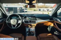 BMW 420i (Seria 4) din 2023 cu 53.481 km - oferta BMW203454 - foto 12