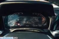 BMW 420i (Seria 4) din 2023 cu 53.481 km - oferta BMW203454 - foto 13