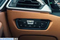 BMW 420i (Seria 4) din 2023 cu 53.481 km - oferta BMW203454 - foto 14