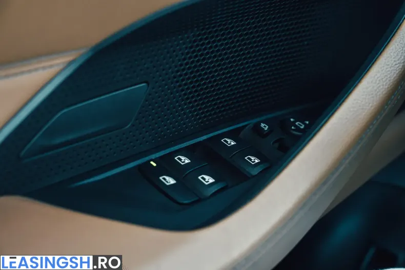 BMW 420i (Seria 4) din 2023 cu 53.481 km - oferta BMW203454 - foto 15