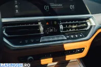 BMW 420i (Seria 4) din 2023 cu 53.481 km - oferta BMW203454 - foto 16