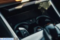 BMW 420i (Seria 4) din 2023 cu 53.481 km - oferta BMW203454 - foto 17