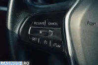 BMW 420i (Seria 4) din 2023 cu 53.481 km - oferta BMW203454 - foto 20