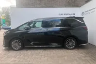 Lexus LM din 2024 cu 24.100 km - oferta LEX203455 - foto 3