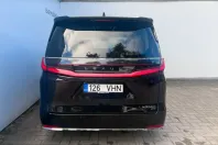 Lexus LM din 2024 cu 24.100 km - oferta LEX203455 - foto 4