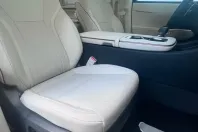 Lexus LM din 2024 cu 24.100 km - oferta LEX203455 - foto 6