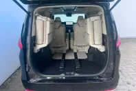 Lexus LM din 2024 cu 24.100 km - oferta LEX203455 - foto 8