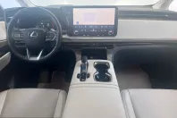 Lexus LM din 2024 cu 24.100 km - oferta LEX203455 - foto 9